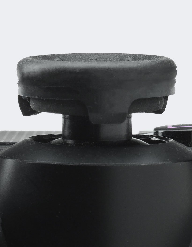 Grips Kontrolfreek Alpha PS4 